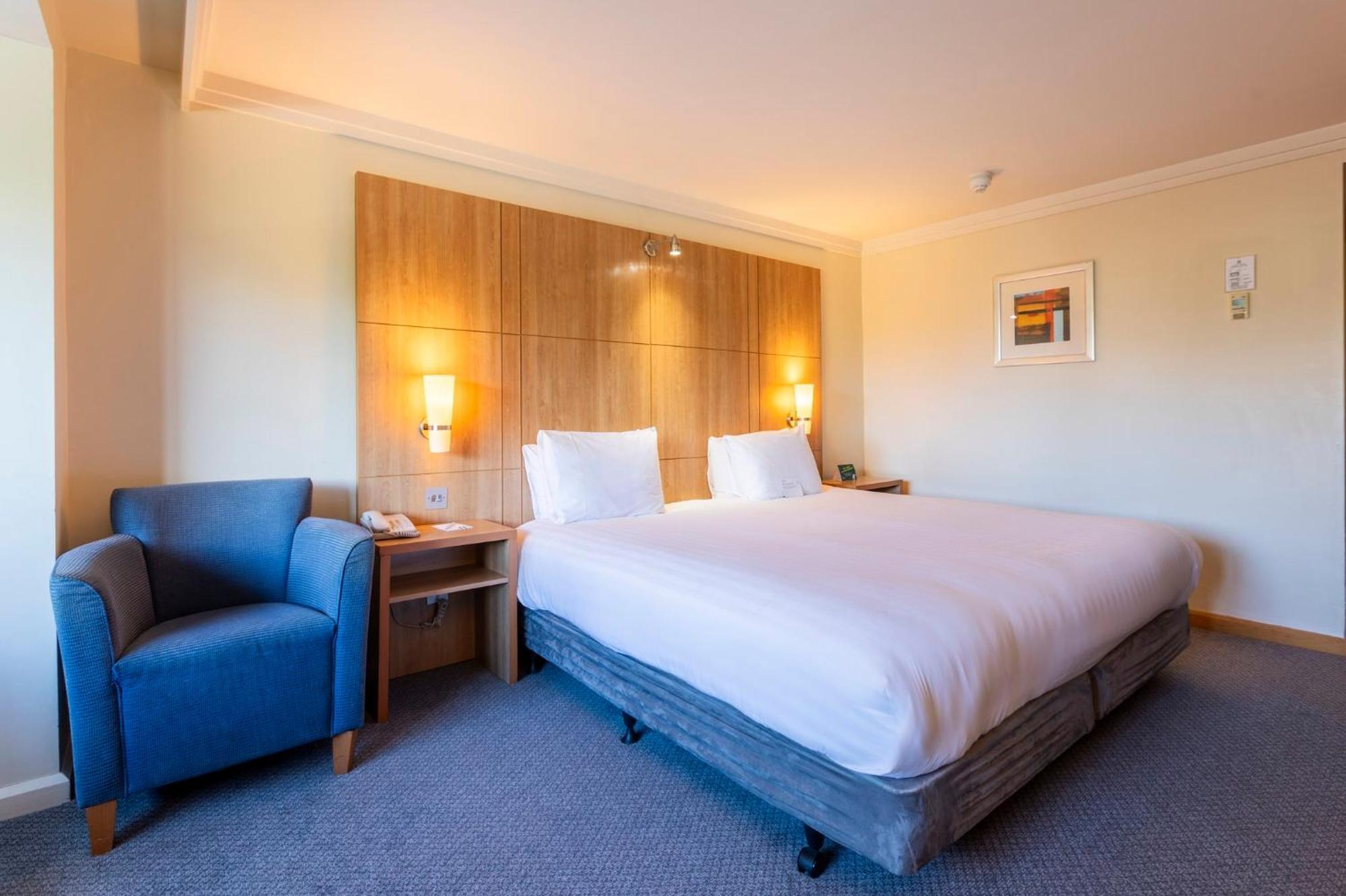 Hotel By Ihg Cardiff