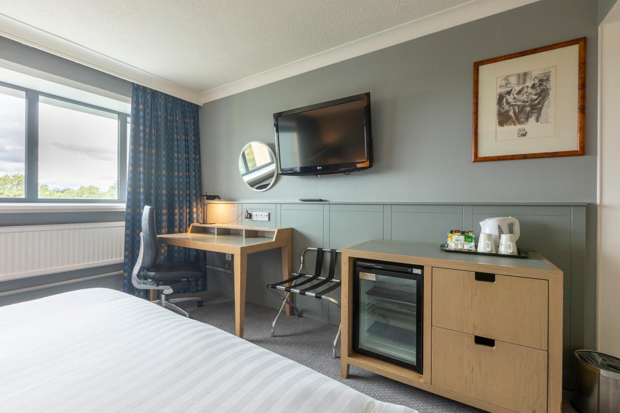 Centre By Ihg