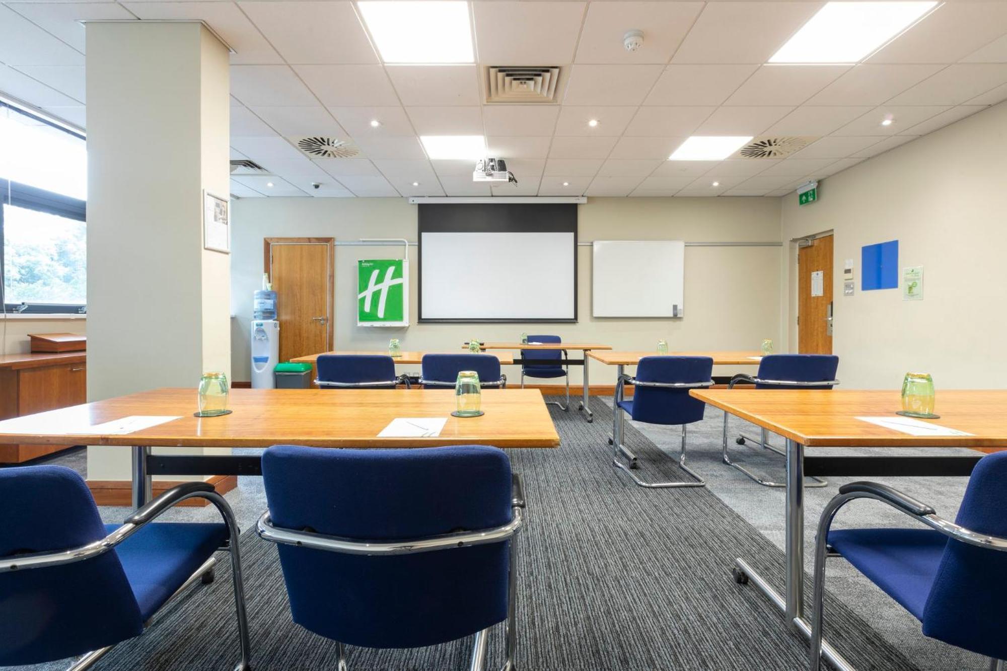 Centre By Ihg