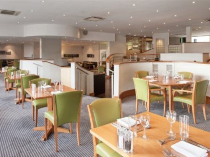 Centre By Ihg